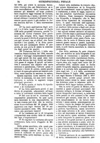 giornale/TO00175266/1892/unico/00001146