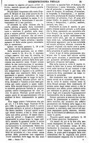 giornale/TO00175266/1892/unico/00001147