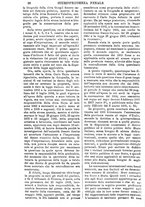 giornale/TO00175266/1892/unico/00001148