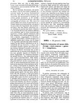 giornale/TO00175266/1892/unico/00001152