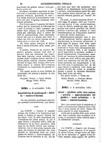 giornale/TO00175266/1892/unico/00001154