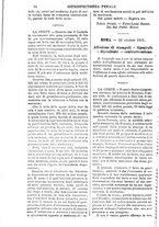 giornale/TO00175266/1892/unico/00001156