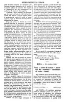 giornale/TO00175266/1892/unico/00001159