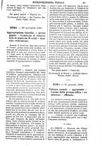 giornale/TO00175266/1892/unico/00001161