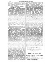 giornale/TO00175266/1892/unico/00001162