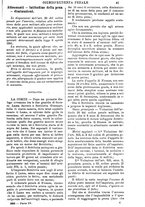 giornale/TO00175266/1892/unico/00001163