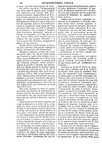 giornale/TO00175266/1892/unico/00001164