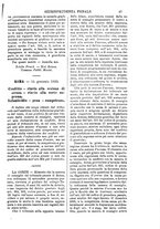 giornale/TO00175266/1892/unico/00001165