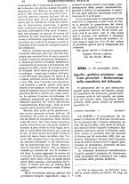 giornale/TO00175266/1892/unico/00001166