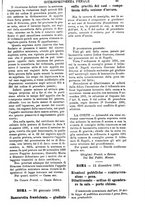 giornale/TO00175266/1892/unico/00001167