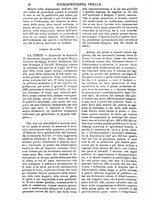 giornale/TO00175266/1892/unico/00001168