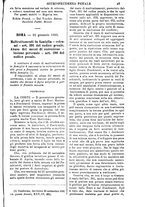 giornale/TO00175266/1892/unico/00001169