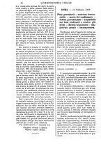 giornale/TO00175266/1892/unico/00001170