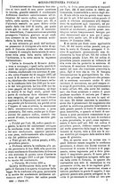 giornale/TO00175266/1892/unico/00001171