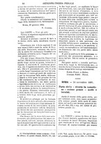 giornale/TO00175266/1892/unico/00001172