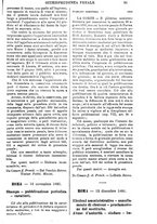 giornale/TO00175266/1892/unico/00001173