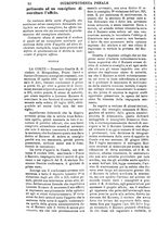 giornale/TO00175266/1892/unico/00001174