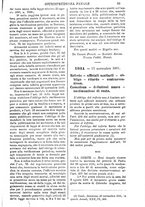 giornale/TO00175266/1892/unico/00001177