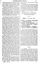 giornale/TO00175266/1892/unico/00001179