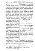 giornale/TO00175266/1892/unico/00001180