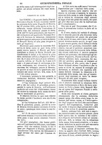 giornale/TO00175266/1892/unico/00001182