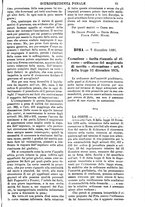 giornale/TO00175266/1892/unico/00001183