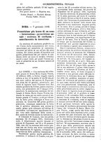 giornale/TO00175266/1892/unico/00001184