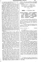 giornale/TO00175266/1892/unico/00001185