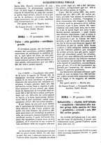 giornale/TO00175266/1892/unico/00001186