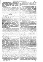 giornale/TO00175266/1892/unico/00001187