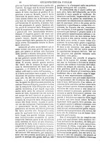 giornale/TO00175266/1892/unico/00001188