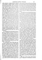 giornale/TO00175266/1892/unico/00001189