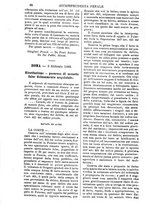 giornale/TO00175266/1892/unico/00001190