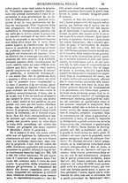 giornale/TO00175266/1892/unico/00001191