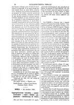 giornale/TO00175266/1892/unico/00001192