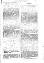 giornale/TO00175266/1892/unico/00001193