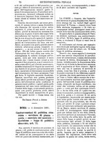 giornale/TO00175266/1892/unico/00001194