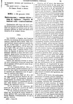 giornale/TO00175266/1892/unico/00001195