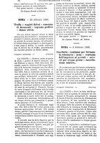 giornale/TO00175266/1892/unico/00001196