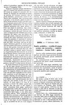 giornale/TO00175266/1892/unico/00001197