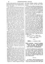 giornale/TO00175266/1892/unico/00001198