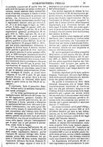 giornale/TO00175266/1892/unico/00001199