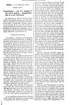 giornale/TO00175266/1892/unico/00001201