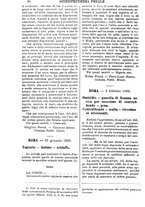 giornale/TO00175266/1892/unico/00001202