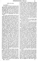 giornale/TO00175266/1892/unico/00001203