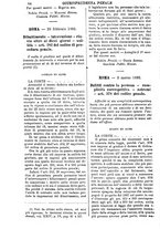 giornale/TO00175266/1892/unico/00001206