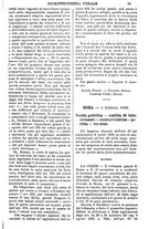 giornale/TO00175266/1892/unico/00001207