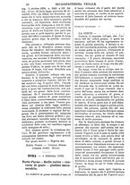 giornale/TO00175266/1892/unico/00001208