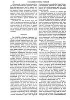 giornale/TO00175266/1892/unico/00001210