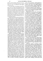 giornale/TO00175266/1892/unico/00001212